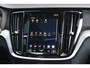 Volvo S60 T8 390PK AWD Twin Engine R-Design | Stoel ventilatie | Bowers & Wilkins | 360 graden camera | Bomvol!