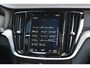 Volvo S60 T8 390PK AWD Twin Engine R-Design | Stoel ventilatie | Bowers & Wilkins | 360 graden camera | Bomvol!