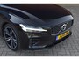 Volvo S60 T8 390PK AWD Twin Engine R-Design | Stoel ventilatie | Bowers & Wilkins | 360 graden camera | Bomvol!