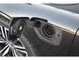 Volvo S60 T8 390PK AWD Twin Engine R-Design | Stoel ventilatie | Bowers & Wilkins | 360 graden camera | Bomvol!