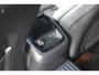 Volvo S60 T8 390PK AWD Twin Engine R-Design | Stoel ventilatie | Bowers & Wilkins | 360 graden camera | Bomvol!