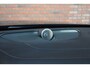 Volvo S60 T8 390PK AWD Twin Engine R-Design | Stoel ventilatie | Bowers & Wilkins | 360 graden camera | Bomvol!