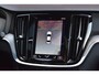 Volvo S60 T8 390PK AWD Twin Engine R-Design | Stoel ventilatie | Bowers & Wilkins | 360 graden camera | Bomvol!