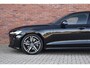 Volvo S60 T8 390PK AWD Twin Engine R-Design | Stoel ventilatie | Bowers & Wilkins | 360 graden camera | Bomvol!