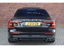 Volvo S60 T8 390PK AWD Twin Engine R-Design | Stoel ventilatie | Bowers & Wilkins | 360 graden camera | Bomvol!