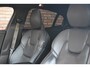 Volvo S60 T8 390PK AWD Twin Engine R-Design | Stoel ventilatie | Bowers & Wilkins | 360 graden camera | Bomvol!