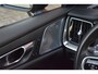 Volvo S60 T8 390PK AWD Twin Engine R-Design | Stoel ventilatie | Bowers & Wilkins | 360 graden camera | Bomvol!