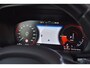 Volvo S60 T8 390PK AWD Twin Engine R-Design | Stoel ventilatie | Bowers & Wilkins | 360 graden camera | Bomvol!