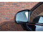 Volvo S60 T8 390PK AWD Twin Engine R-Design | Stoel ventilatie | Bowers & Wilkins | 360 graden camera | Bomvol!