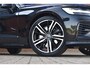 Volvo S60 T8 390PK AWD Twin Engine R-Design | Stoel ventilatie | Bowers & Wilkins | 360 graden camera | Bomvol!