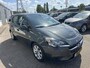 Opel Corsa 1.4 Edition