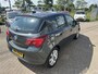 Opel Corsa 1.4 Edition