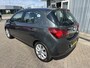 Opel Corsa 1.4 Edition