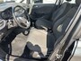 Opel Corsa 1.4 Edition