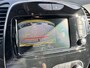 Renault Captur 0.9 TCe Intens*Navi*ECC*Camera*EXPORT/EX.BPM*