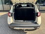 Renault Captur 0.9 TCe Intens*Navi*ECC*Camera*EXPORT/EX.BPM*