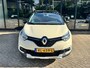 Renault Captur 0.9 TCe Intens*Navi*ECC*Camera*EXPORT/EX.BPM*
