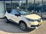 Renault Captur 0.9 TCe Intens*Navi*ECC*Camera*EXPORT/EX.BPM*