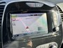 Renault Captur 0.9 TCe Intens*Navi*ECC*Camera*EXPORT/EX.BPM*