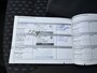 Renault Captur 0.9 TCe Intens*Navi*ECC*Camera*EXPORT/EX.BPM*