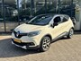Renault Captur 0.9 TCe Intens*Navi*ECC*Camera*EXPORT/EX.BPM*