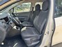 Renault Captur 0.9 TCe Intens*Navi*ECC*Camera*EXPORT/EX.BPM*