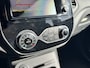 Renault Captur 0.9 TCe Intens*Navi*ECC*Camera*EXPORT/EX.BPM*