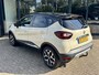 Renault Captur 0.9 TCe Intens*Navi*ECC*Camera*EXPORT/EX.BPM*