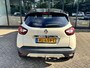 Renault Captur 0.9 TCe Intens*Navi*ECC*Camera*EXPORT/EX.BPM*