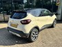 Renault Captur 0.9 TCe Intens*Navi*ECC*Camera*EXPORT/EX.BPM*