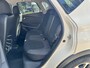 Renault Captur 0.9 TCe Intens*Navi*ECC*Camera*EXPORT/EX.BPM*