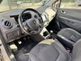 Renault Captur 0.9 TCe Intens*Navi*ECC*Camera*EXPORT/EX.BPM*
