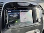 Renault Captur 0.9 TCe Intens*Navi*ECC*Camera*EXPORT/EX.BPM*