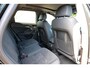 Audi Q3 45 TFSI e S edition 245 PK | Panoramadak | Sonos | Camera | Alcantara bekleding | Stoelverwarming