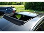 Audi Q3 45 TFSI e S edition 245 PK | Panoramadak | Sonos | Camera | Alcantara bekleding | Stoelverwarming