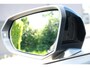Audi Q3 45 TFSI e S edition 245 PK | Panoramadak | Sonos | Elektrische Klep | Camera | Alcantara bekleding | Stoelverwarming | Dodehoek Sensoren | 20 Inch |