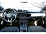 Audi Q3 45 TFSI e S edition 245 PK | Panoramadak | Sonos | Camera | Alcantara bekleding | Stoelverwarming