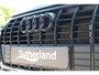 Audi Q3 45 TFSI e S edition 245 PK | Panoramadak | Sonos | Camera | Alcantara bekleding | Stoelverwarming