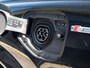 Audi Q3 45 TFSI e S edition 245 PK | Panoramadak | Sonos | Camera | Alcantara bekleding | Stoelverwarming