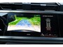 Audi Q3 45 TFSI e S edition 245 PK | Panoramadak | Sonos | Camera | Alcantara bekleding | Stoelverwarming