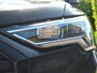 Audi Q3 45 TFSI e S edition 245 PK | Panoramadak | Sonos | Camera | Alcantara bekleding | Stoelverwarming