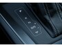 Audi Q3 45 TFSI e S edition 245 PK | Panoramadak | Sonos | Camera | Alcantara bekleding | Stoelverwarming