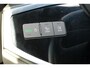 Audi Q3 45 TFSI e S edition 245 PK | Panoramadak | Sonos | Camera | Alcantara bekleding | Stoelverwarming