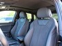 Audi Q3 45 TFSI e S edition 245 PK | Panoramadak | Sonos | Camera | Alcantara bekleding | Stoelverwarming