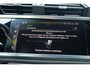 Audi Q3 45 TFSI e S edition 245 PK | Panoramadak | Sonos | Camera | Alcantara bekleding | Stoelverwarming