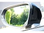 Audi Q3 45 TFSI e S edition 245 PK | Panoramadak | Sonos | Camera | Alcantara bekleding | Stoelverwarming