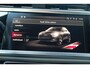 Audi Q3 45 TFSI e S edition 245 PK | Panoramadak | Sonos | Camera | Alcantara bekleding | Stoelverwarming