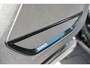 Audi Q3 45 TFSI e S edition 245 PK | Panoramadak | Sonos | Camera | Alcantara bekleding | Stoelverwarming
