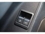 Audi Q3 45 TFSI e S edition 245 PK | Panoramadak | Sonos | Camera | Alcantara bekleding | Stoelverwarming
