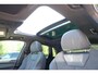 Audi Q3 45 TFSI e S edition 245 PK | Panoramadak | Sonos | Camera | Alcantara bekleding | Stoelverwarming